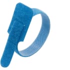 ABB SPA - ABBFO200-40-4 TYGRIP A FIBBIA 12,7X228,6 GIALLO 10PZ