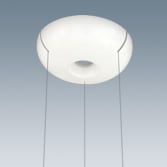 FOSNOVA FOS2200326500 SOSP.VENERE 3265 BIANCO