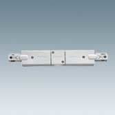 FOSNOVA FOS2202510400 GIUNTO LIN. 251 BIANCO
