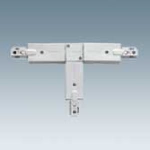 FOSNOVA - FOS2202513500 GIUNTO T DX 251 NERO