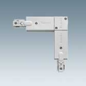 FOSNOVA FOS2202510600 GIUNZIONE L INT. 251 BIANCO
