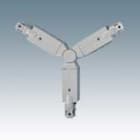 FOSNOVA - FOS2202511800 GIUN.CIRC. 251 BIANCO