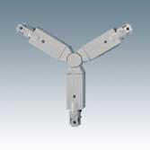 FOSNOVA - FOS2202511800 GIUN.CIRC. 251 BIANCO