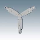 FOSNOVA - FOS2202511800 GIUN.CIRC. 251 BIANCO