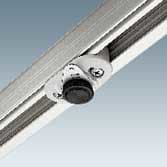 FOSNOVA FOS2202573100 ADATT.MECC. 257 NERO
