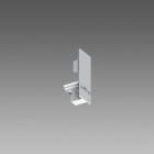 FOSNOVA - FOS2202641000 TAPPO CHIUSURA 0264 BIANCO