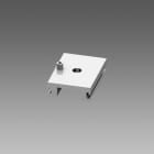 FOSNOVA - FOS2202657000 STAFFA SOSPENSIONE 0265 ALL