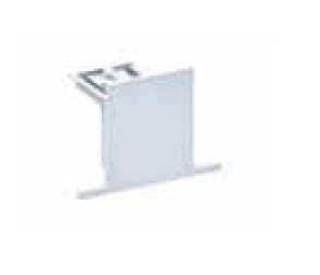 FOSNOVA - FOS2202681100 TAPPO CHIUSURA INCASSO 0268 BIA