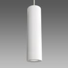 FOSNOVA - FOS2204181000 STILO SP2 418 LED 10W CLD-DI BIA