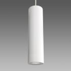 FOSNOVA - FOS2204181000 STILO SP2 418 LED 10W CLD-DI BIA