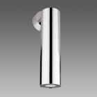 FOSNOVA - FOS2204193100 STILO PA2 419 LED 10W CLD NERO