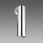 FOSNOVA - FOS2204196100 STILO PA2 419 LED 10W CLD CRO