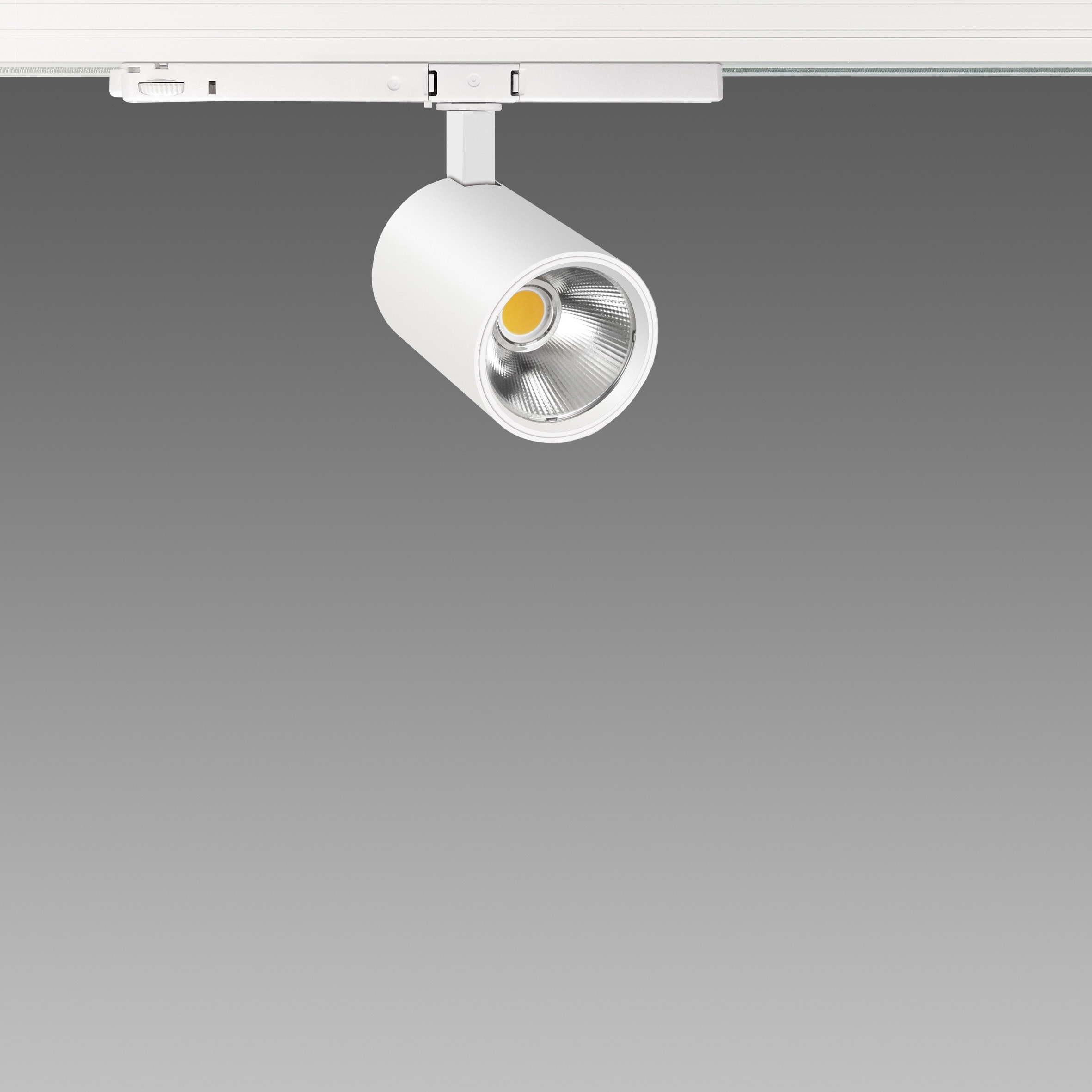 FOSNOVA FOS2204341000 ASSO B BIG 0434 LED 26W 20 CLD BIA