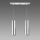 FOSNOVA - FOS2204531000 STILO BL 453 20W CLD BIA