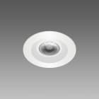 FOSNOVA - FOS2206180200 MARTE 11 618 LED 8W 3K CLD BIA