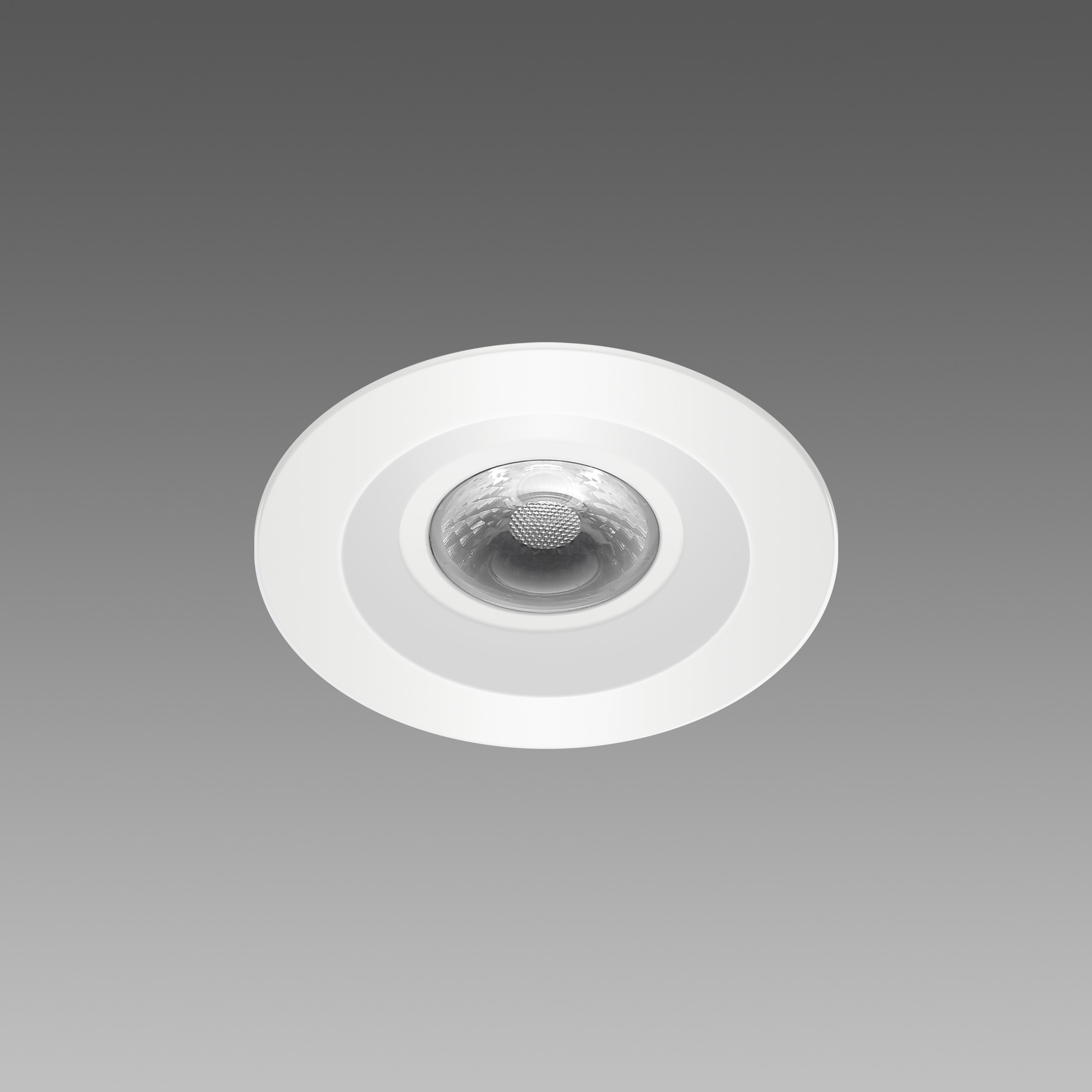FOSNOVA FOS2206180200 MARTE 11 618 LED 8W 3K CLD BIA