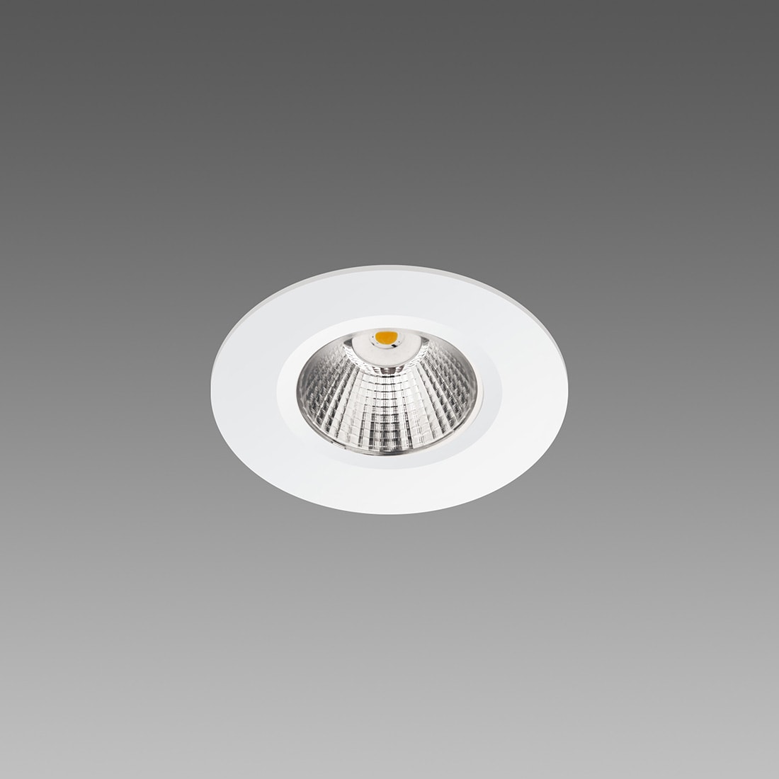 FOSNOVA FOS2206181000 MARTE 4 618 LED 5W 3K CLD BIA