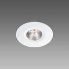FOSNOVA - FOS2206181100 MARTE 5 618 LED 6W 3K CLD BIA