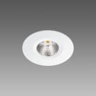 FOSNOVA - FOS2206181100 MARTE 5 618 LED 6W 3K CLD BIA