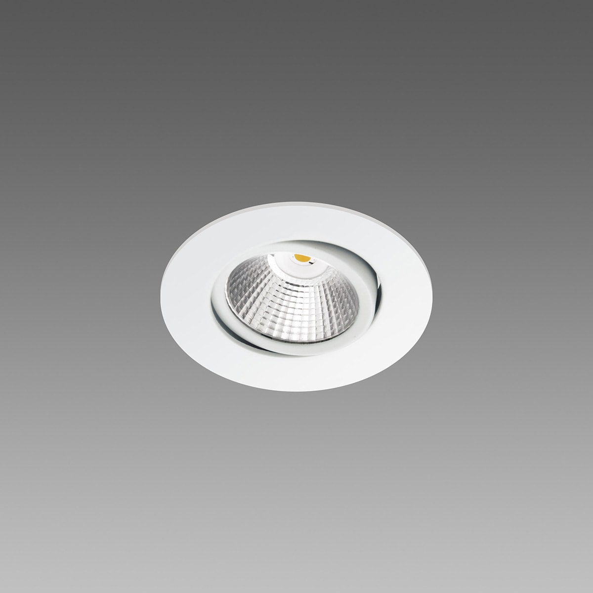 FOSNOVA FOS2206181300 MARTE 6 618 LED 5W 3K CLD BIA