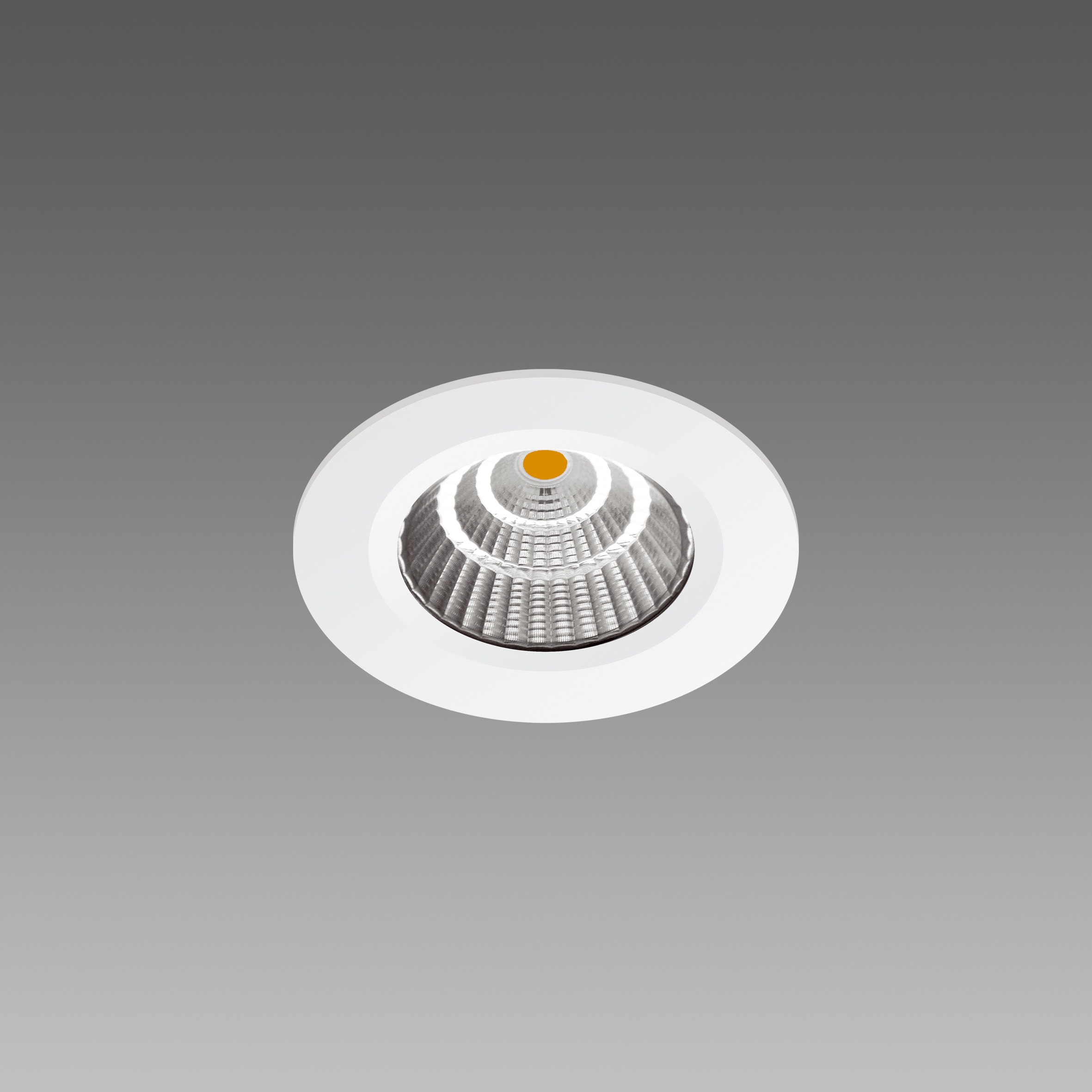 FOSNOVA FOS2206181800 MARTE 8 618 LED 5W 3K CLD BIA