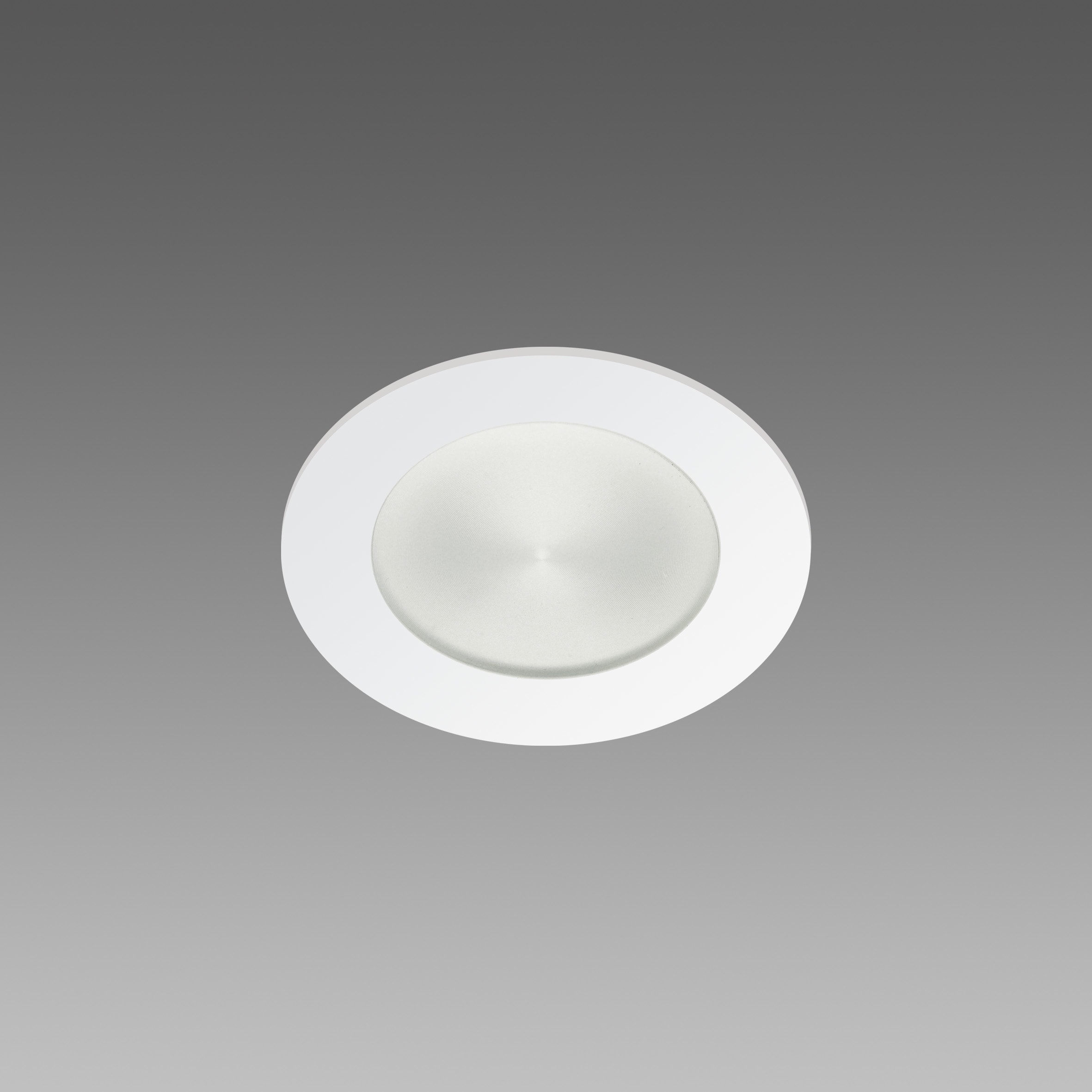 FOSNOVA FOS2206241000 ANTARES 0624 LED 10W CLD CCT BIA