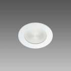 FOSNOVA - FOS2206241100 ANTARES 0624 LED 10W 4K CLD BIA