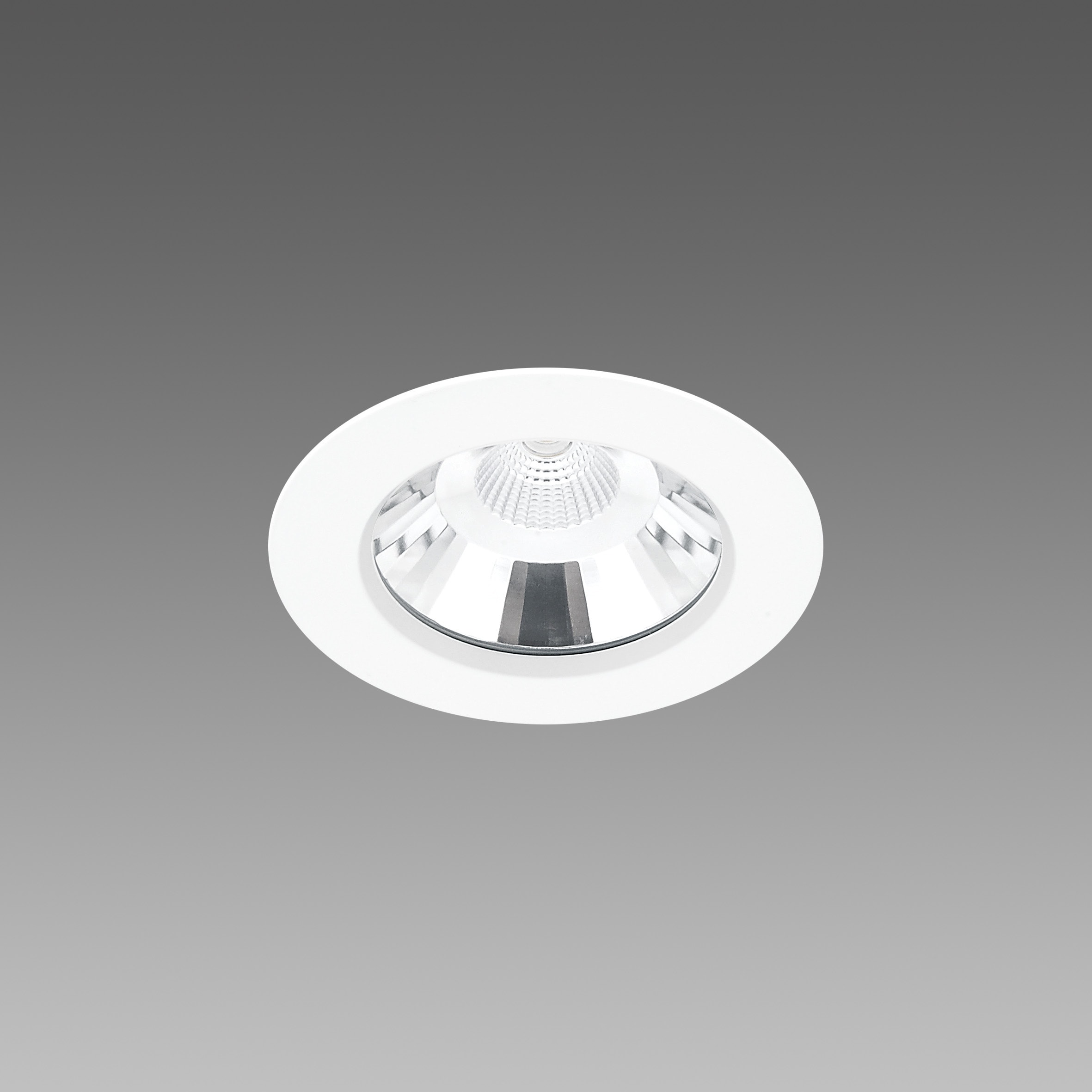 FOSNOVA FOS2206561200 JET 140 656 LED 23W 4K CLD BIA