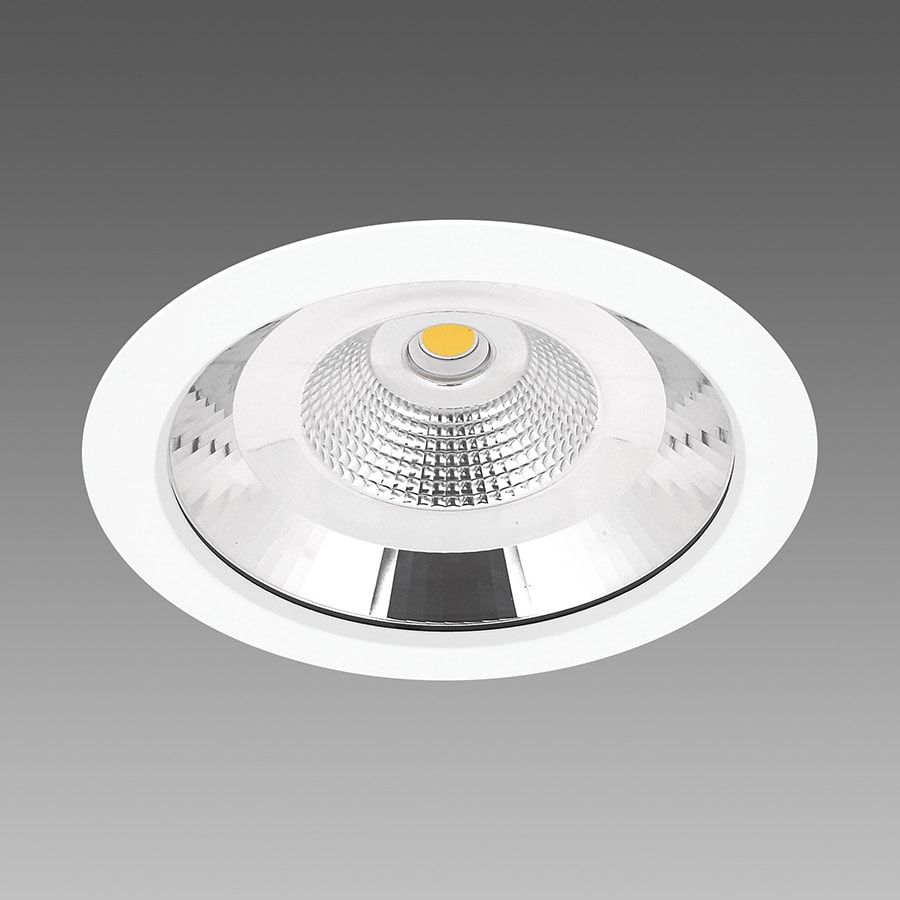 FOSNOVA FOS2206561600 JET 230 656 LED 45W 4K CLD BIA