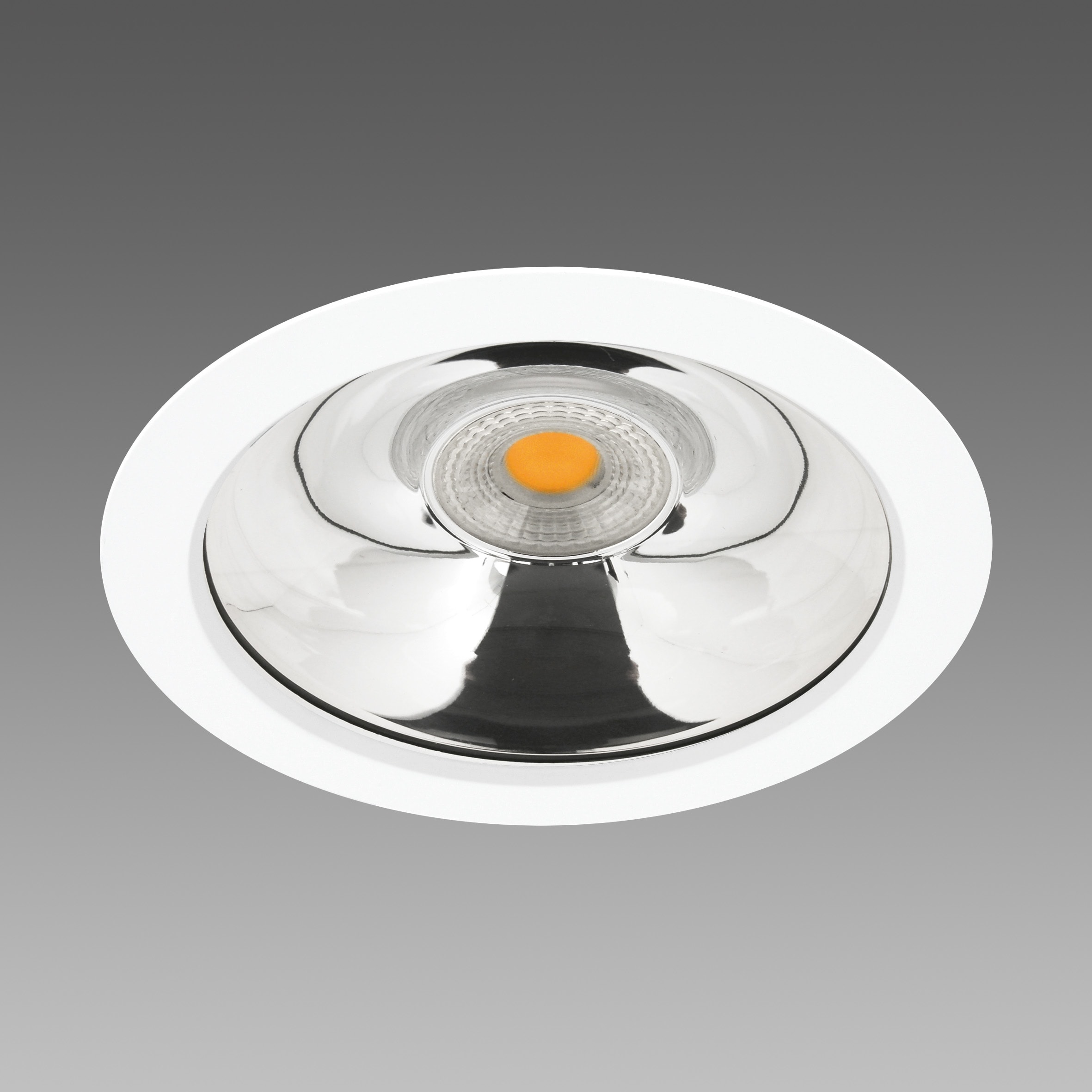 FOSNOVA FOS2206561700 JET 230 656 52W 4K CLD BIA IP44