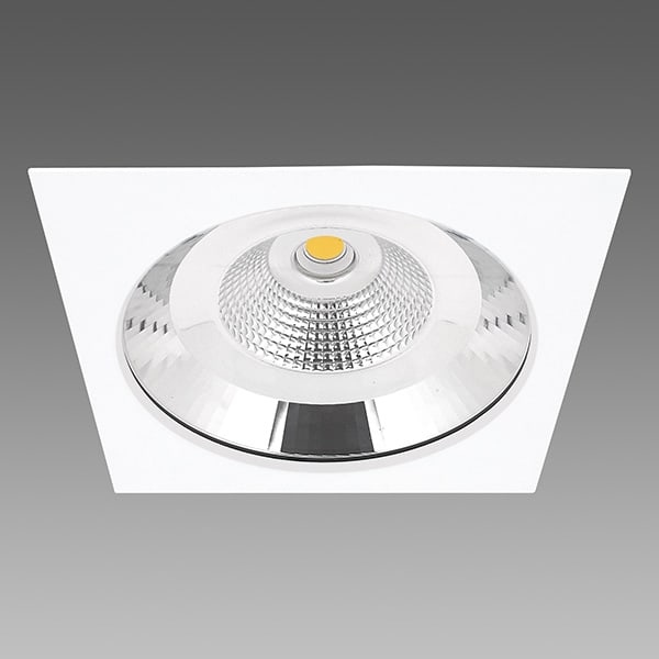 FOSNOVA FOS2206571600 JET Q 220 657 LED 45W 4K CLD BIA