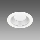 FOSNOVA - FOS2206591200 JET 180 659 32W 4K CLD BIA IP44 MATT