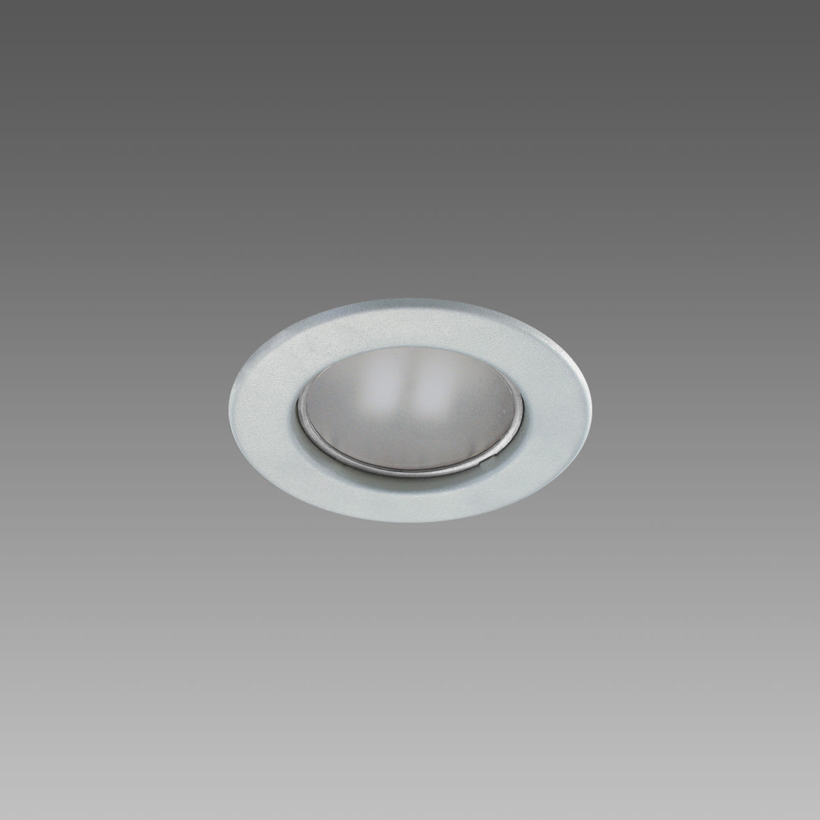 FOSNOVA - FOS2206621100 DEIMOS 0662 SHARP 7W CLD CELL-D BIA