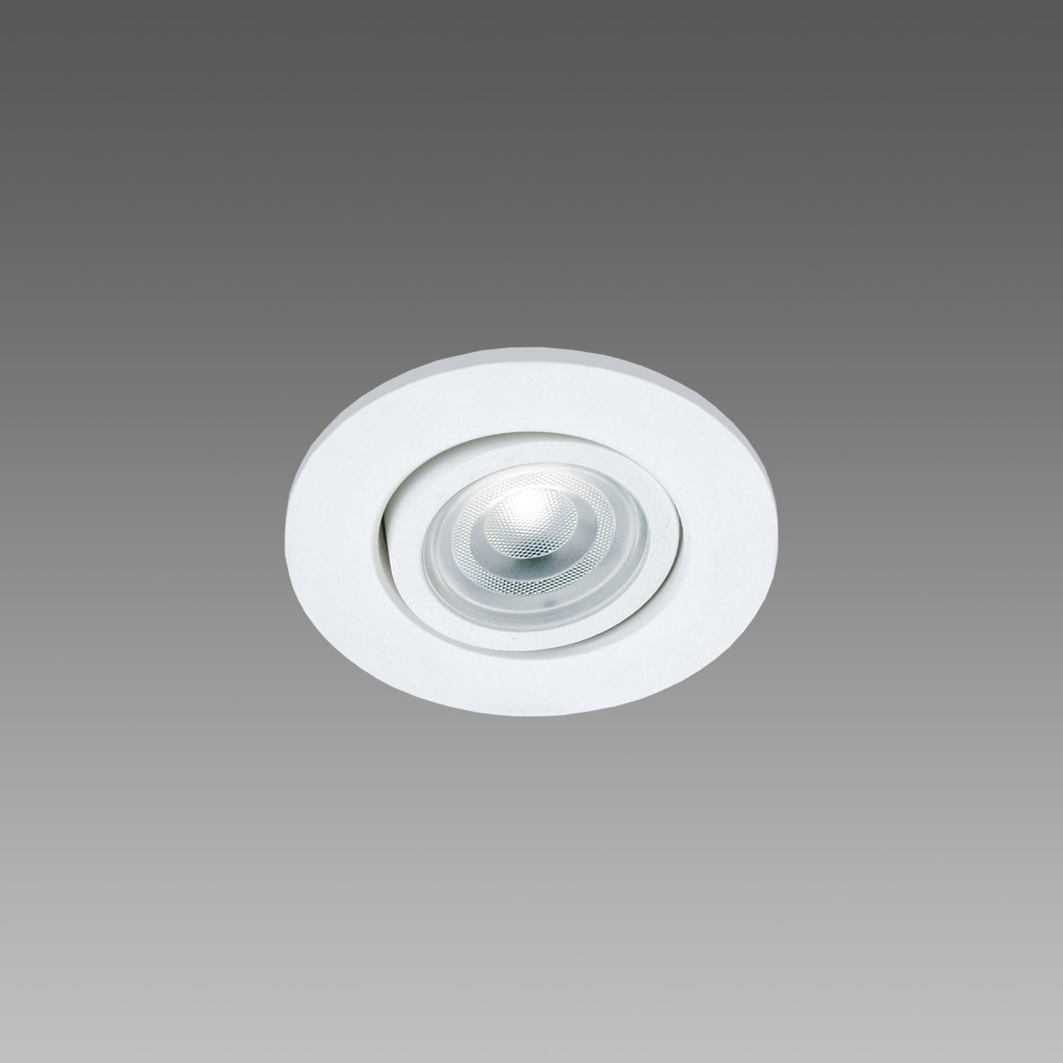 FOSNOVA FOS2206631500 SUN T 0663 9W 50 3K CLD BIA