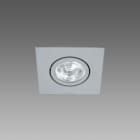 FOSNOVA - FOS2206661200 SUN Q 0666 9W 60 3K CLD BIA