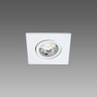 FOSNOVA - FOS2206661400 SUN Q 0666 9W 60 4K CLD BIA