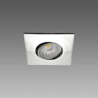 FOSNOVA - FOS2206746000 ISPOT 3 0674 LED 10W 3K CLD CRO
