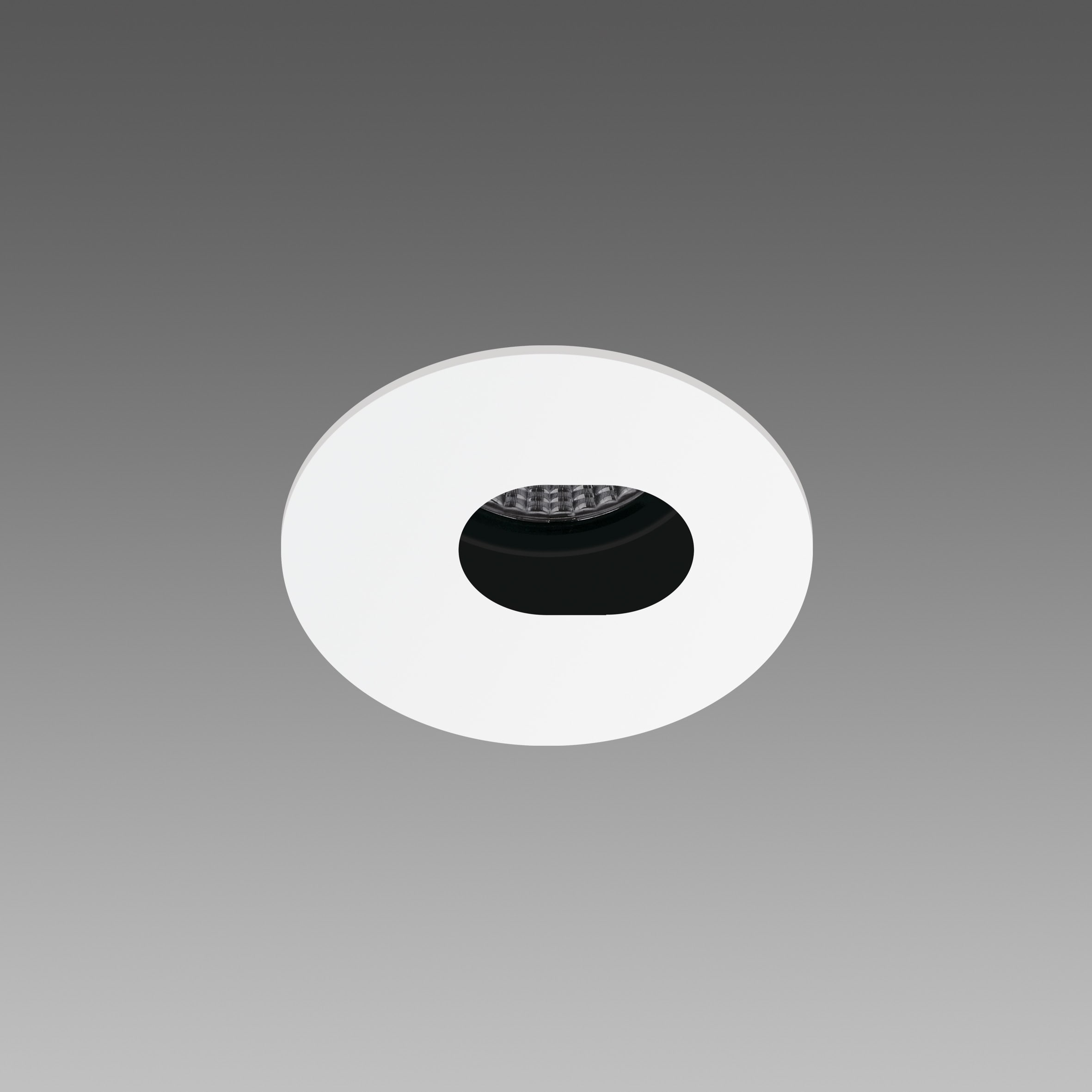 FOSNOVA FOS2206791000 ISPOT HOTEL 3 679 10W CLD CCT BIA