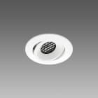 FOSNOVA - FOS2206841300 FENIX 1 684 LED 10W CLD CCT BIA