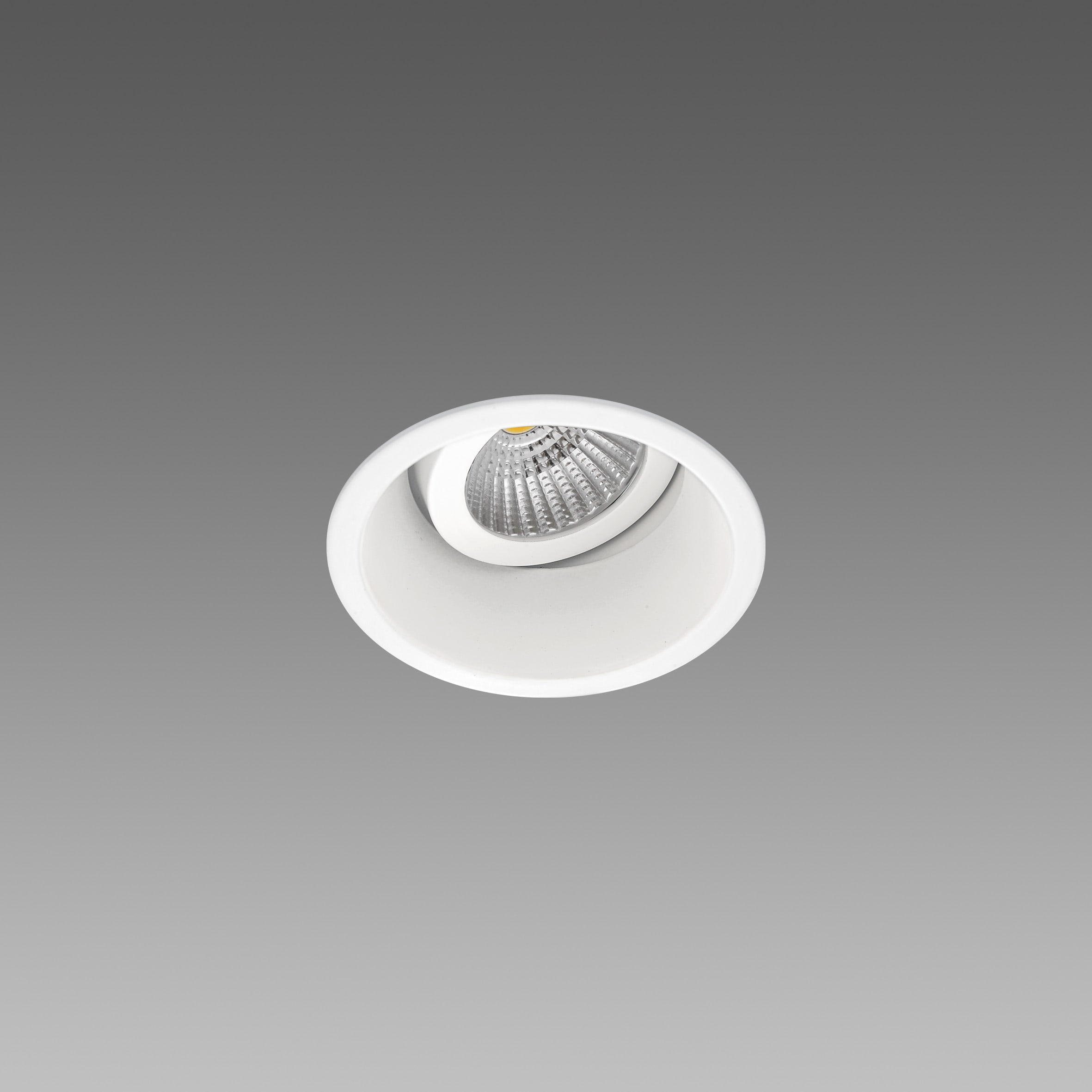 FOSNOVA FOS2206851300 FENIX 2 685 LED 10W CLD CCT BIA