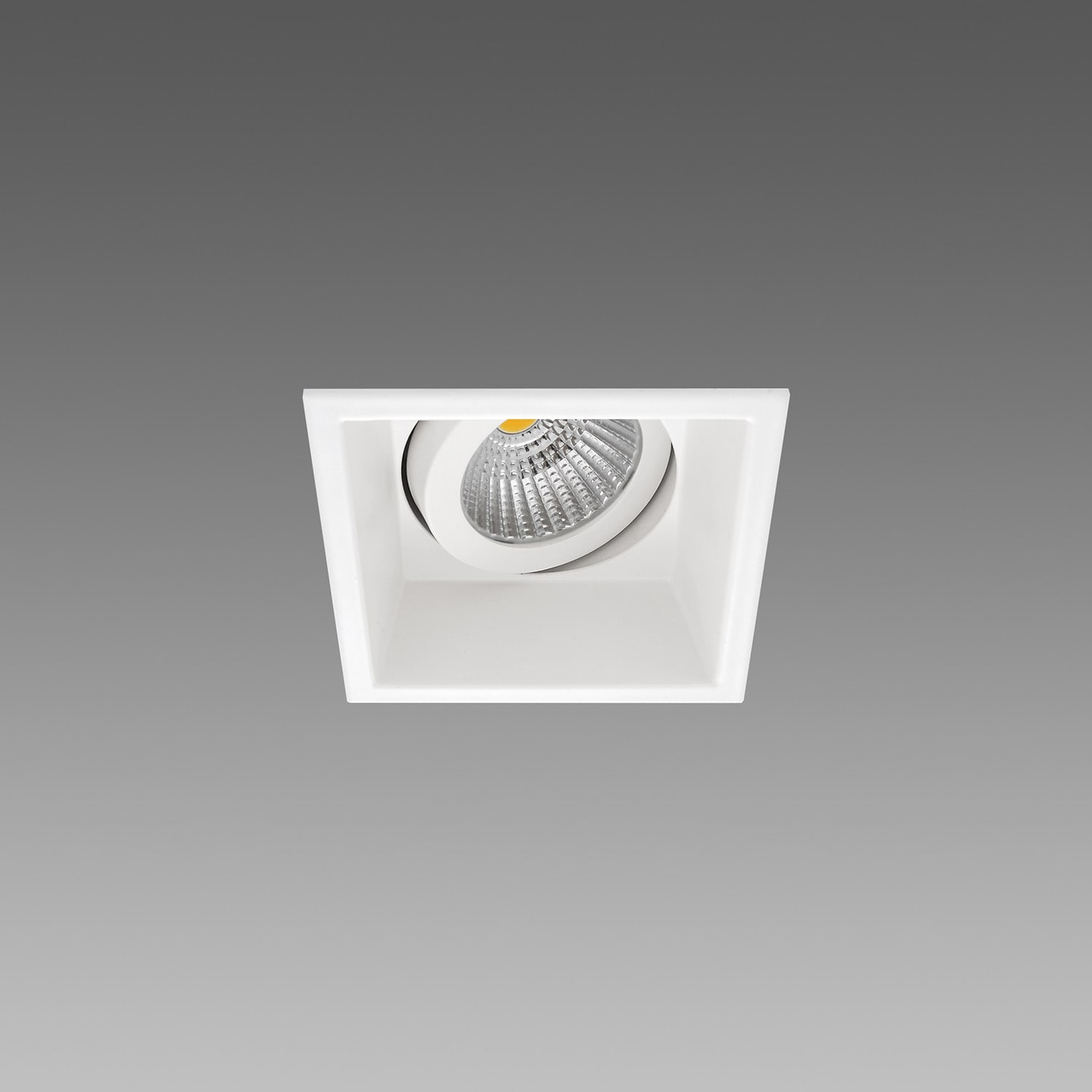 FOSNOVA FOS2206861300 FENIX 3 686 LED 10W CLD CCT BIA
