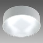 FOSNOVA - FOS2206911300 BOXY BIG 0691 33W 3K CLD BIA