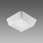 FOSNOVA - FOS2206947100 PRATICA 0694 LED 19W CLD BIA