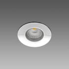 FOSNOVA - FOS2208261300 SNOW 3 0826 10W 3K CLD BIA