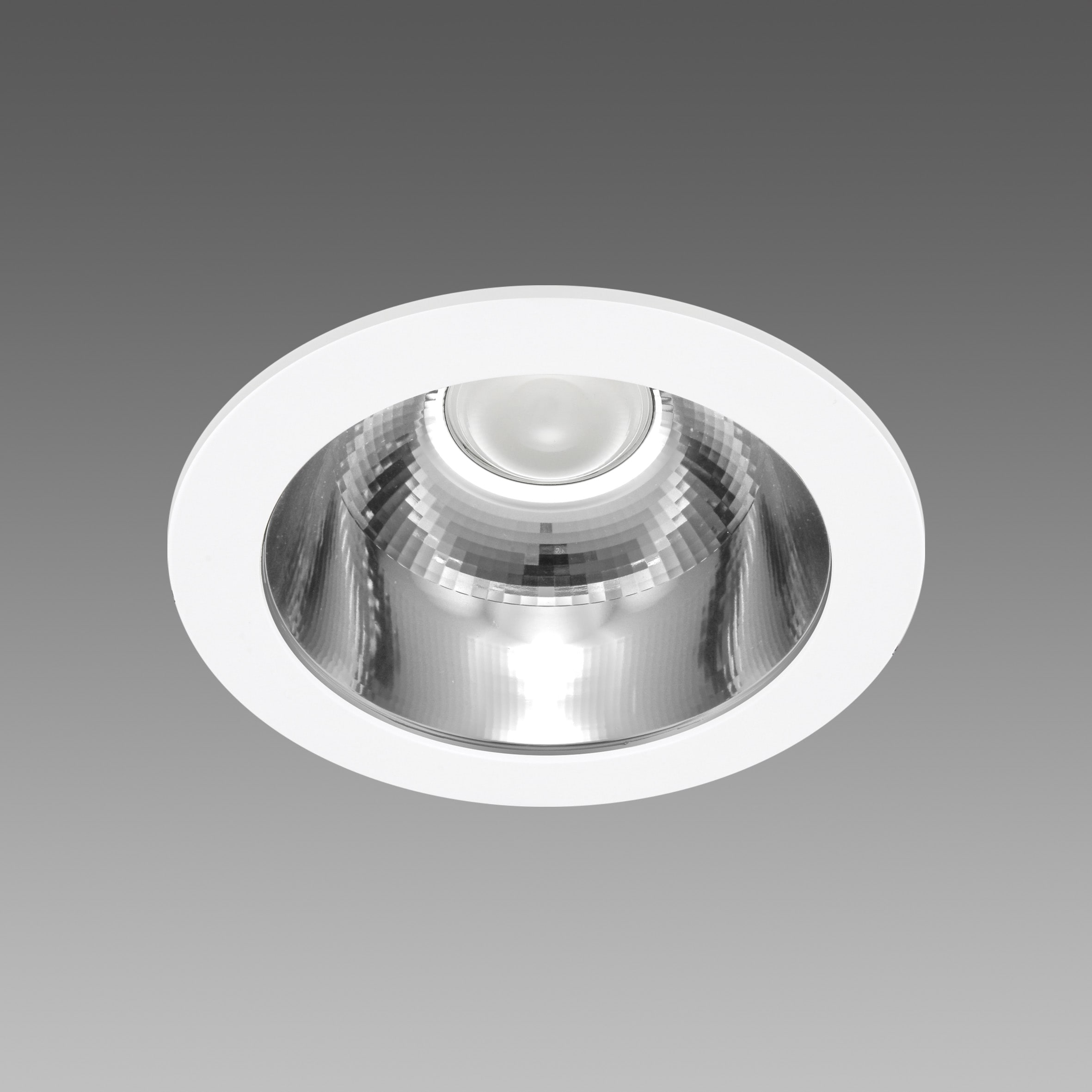 FOSNOVA FOS2208311900 MILANO SMALL 831 LED 20W 4K CLD BIA
