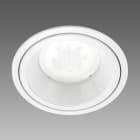 FOSNOVA - FOS2208391000 MILANO ECOLUMEN 839 20W 3K CLD CELL BIA