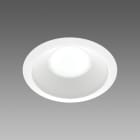 FOSNOVA - FOS2208441000 SPEAKER 1 0844 LED 13W 3K CLD BIA