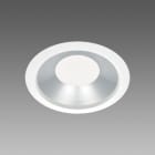 FOSNOVA - FOS2208441300 SPEAKER 1 0844 LED 19W 4K CLD BIA+ALL