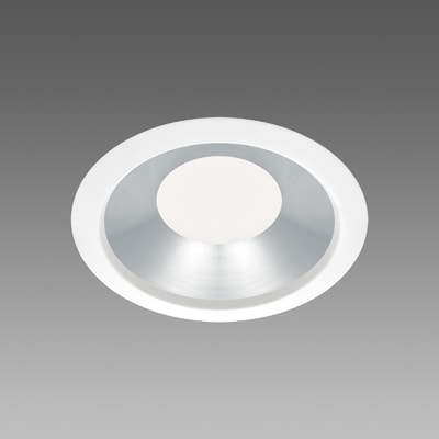 FOSNOVA FOS2208441300 SPEAKER 1 0844 LED 19W 4K CLD BIA+ALL