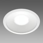 FOSNOVA - FOS2208441600 SPEAKER 2 0844 LED 25W 4K CLD BIA